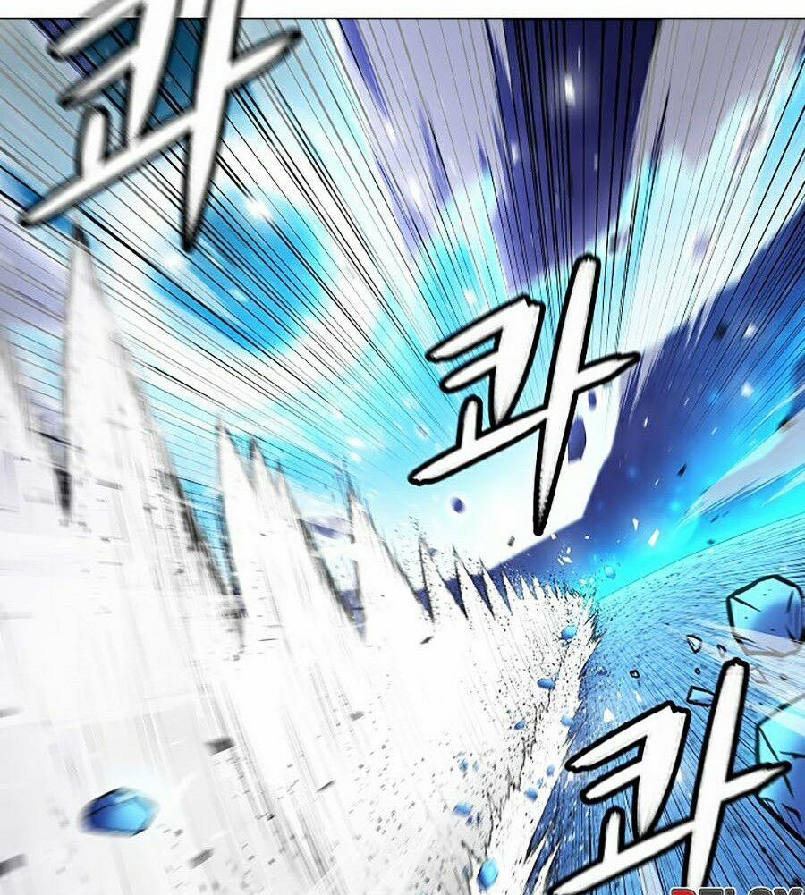 Người Nâng Cấp 12 trang 53