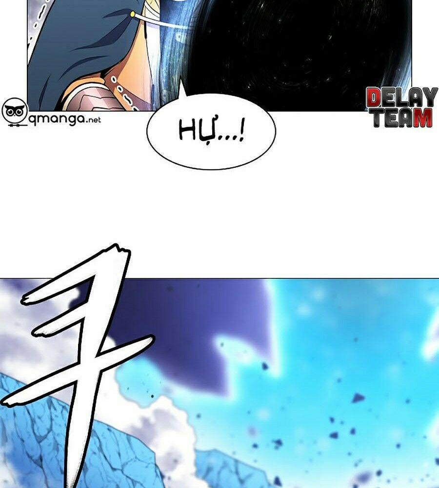Người Nâng Cấp 12 trang 56