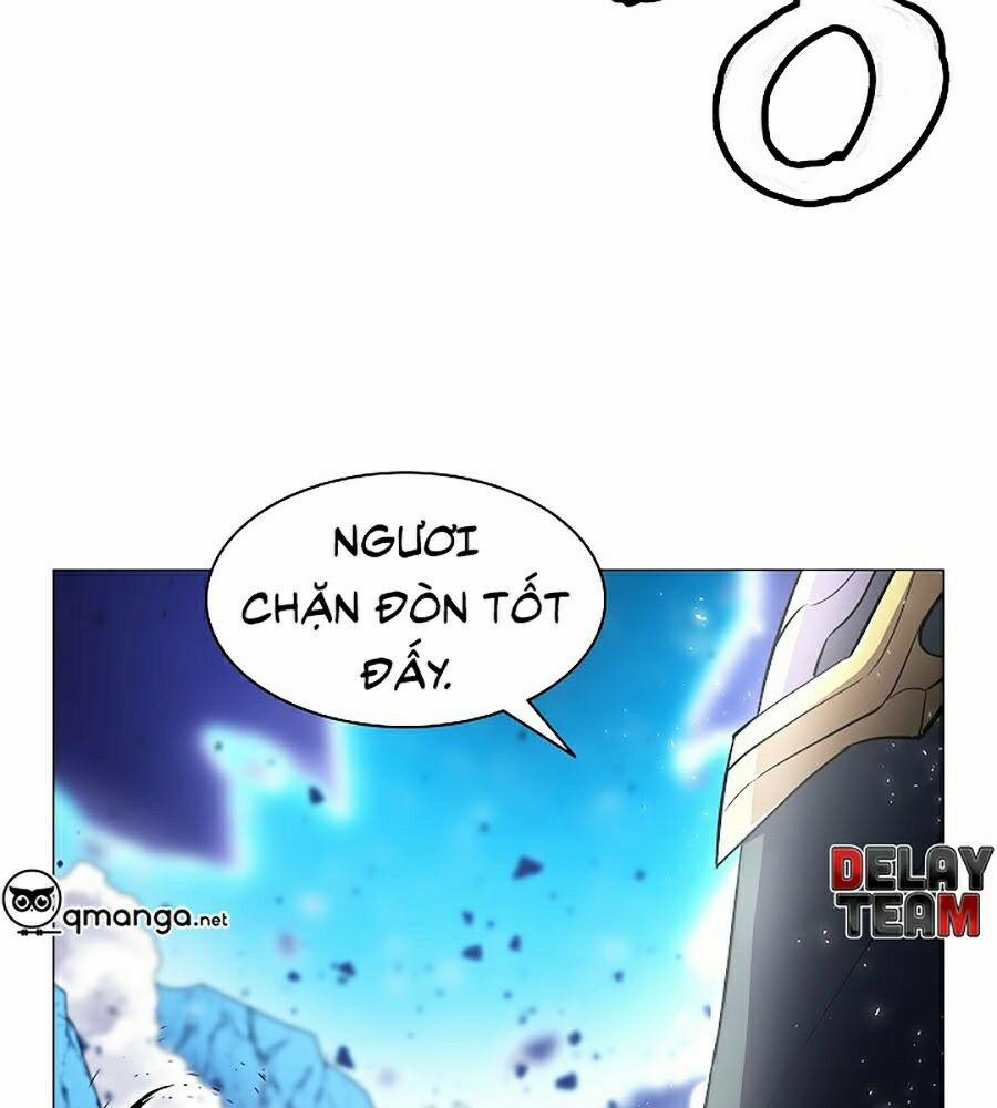 Người Nâng Cấp 12 trang 58