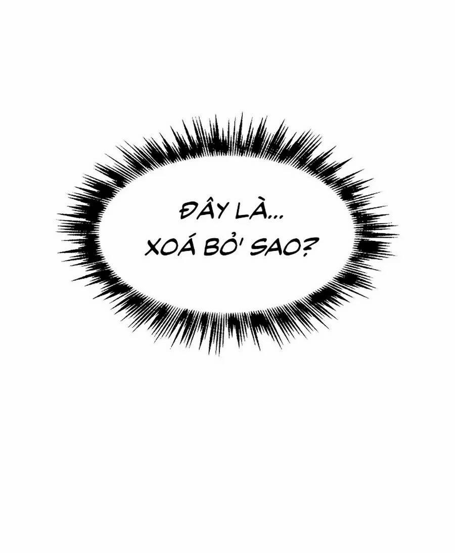 Người Nâng Cấp 12 trang 6