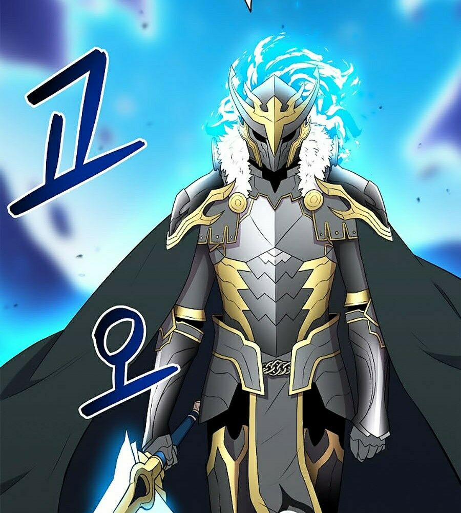 Người Nâng Cấp 12 trang 60