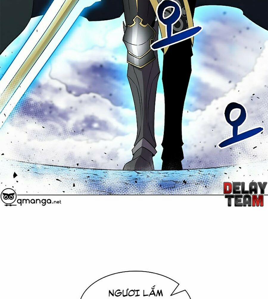 Người Nâng Cấp 12 trang 61