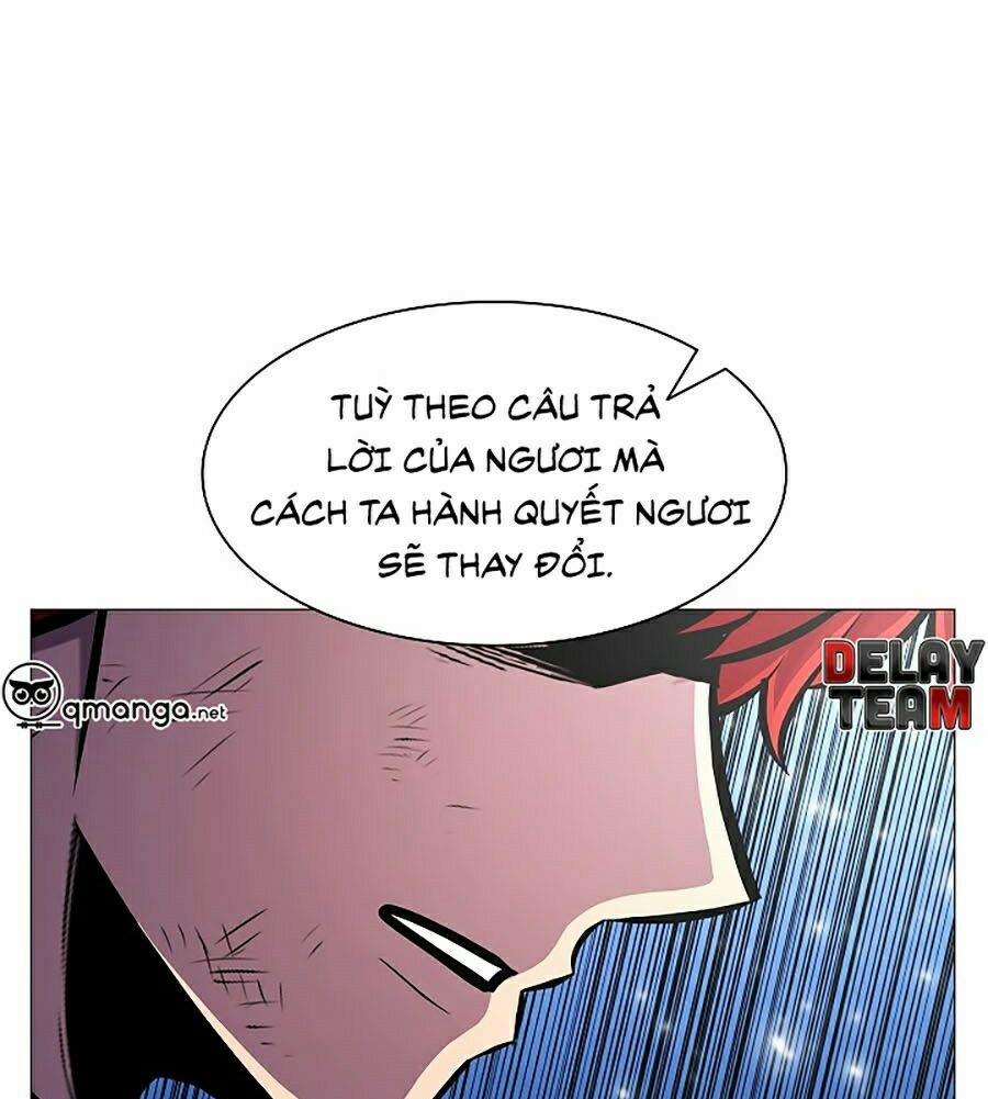 Người Nâng Cấp 12 trang 65