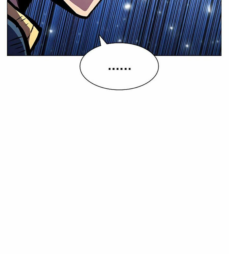 Người Nâng Cấp 12 trang 66