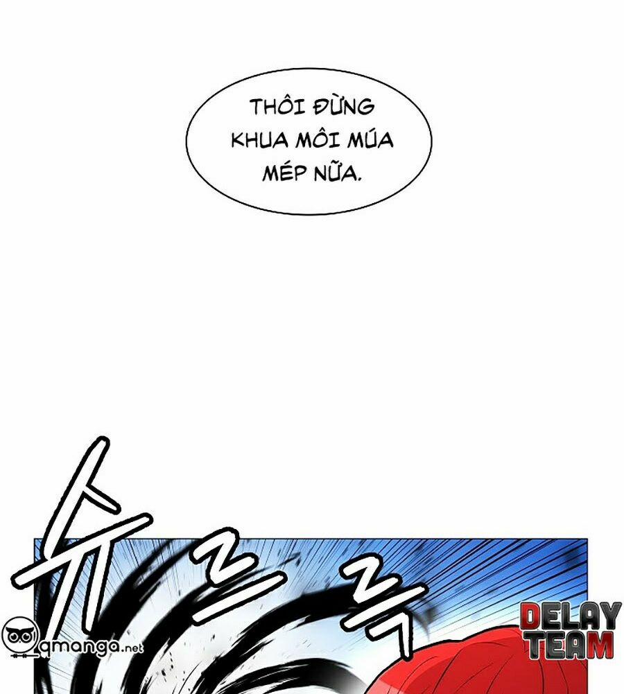 Người Nâng Cấp 12 trang 67