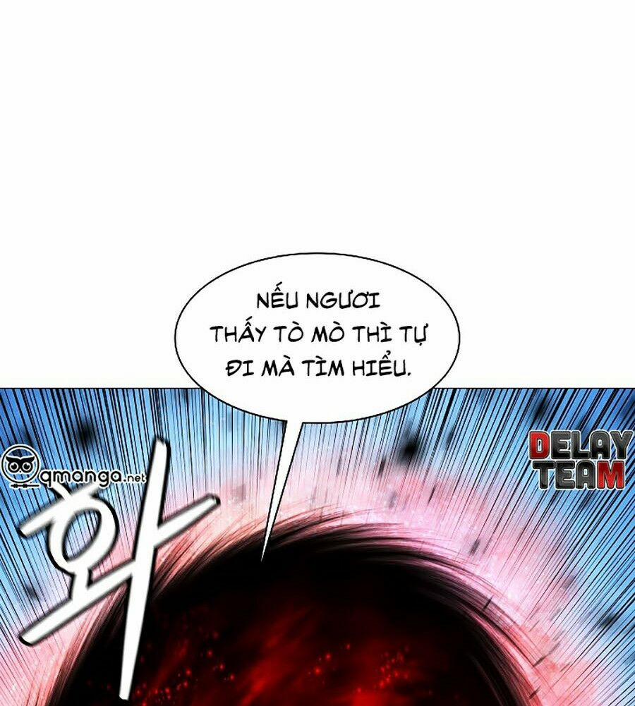 Người Nâng Cấp 12 trang 69