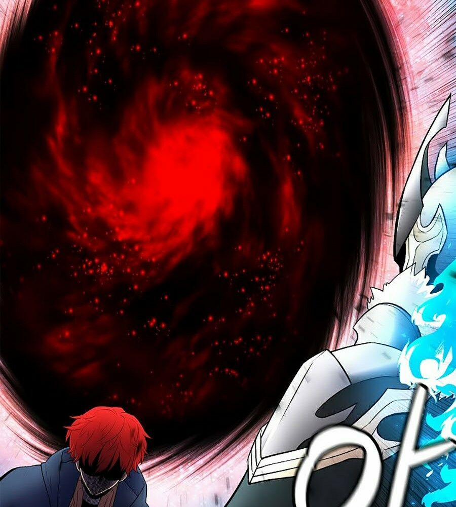 Người Nâng Cấp 12 trang 70