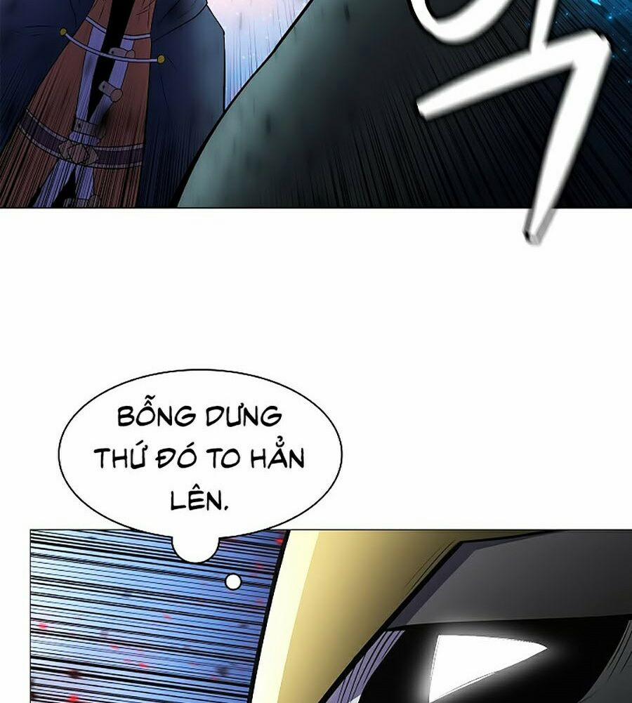 Người Nâng Cấp 12 trang 71