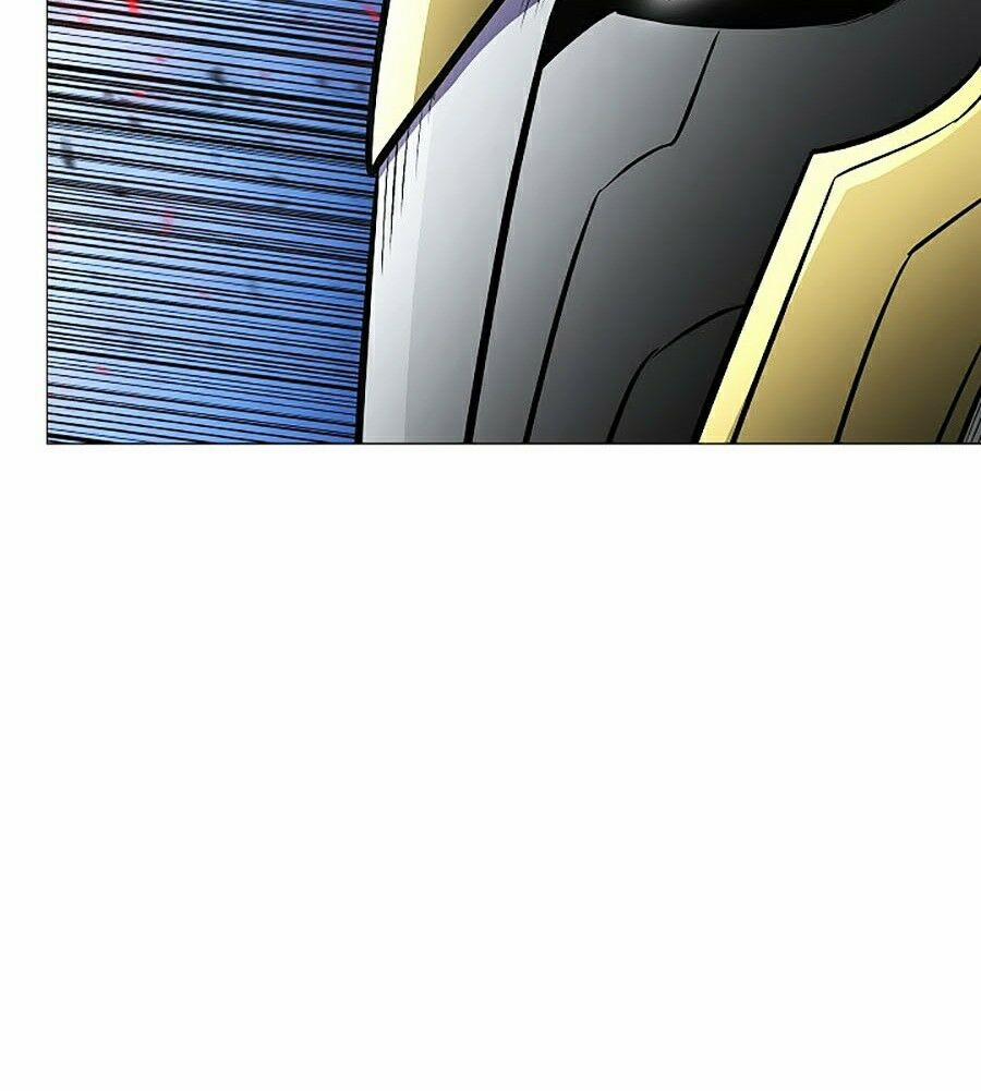 Người Nâng Cấp 12 trang 72