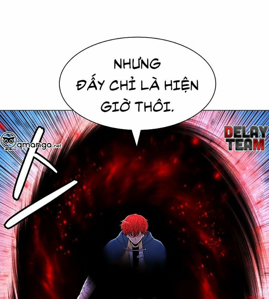 Người Nâng Cấp 12 trang 74