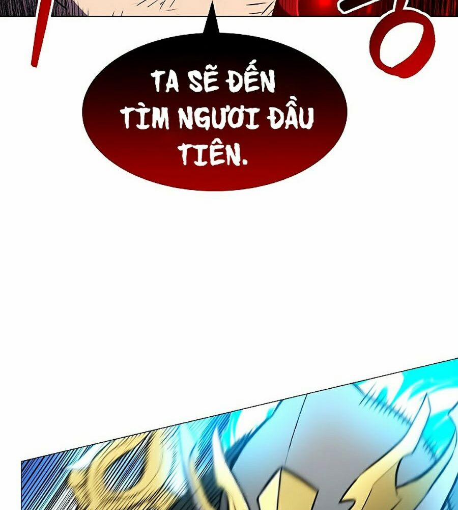 Người Nâng Cấp 12 trang 77