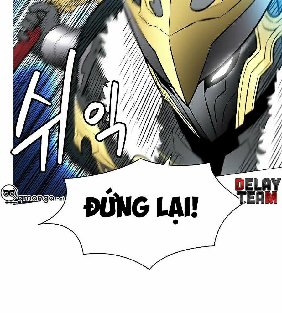 Người Nâng Cấp 12 trang 78