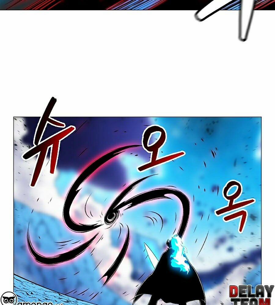 Người Nâng Cấp 12 trang 80