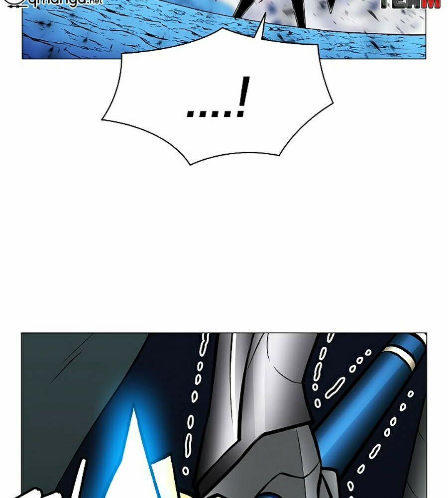 Người Nâng Cấp 12 trang 81