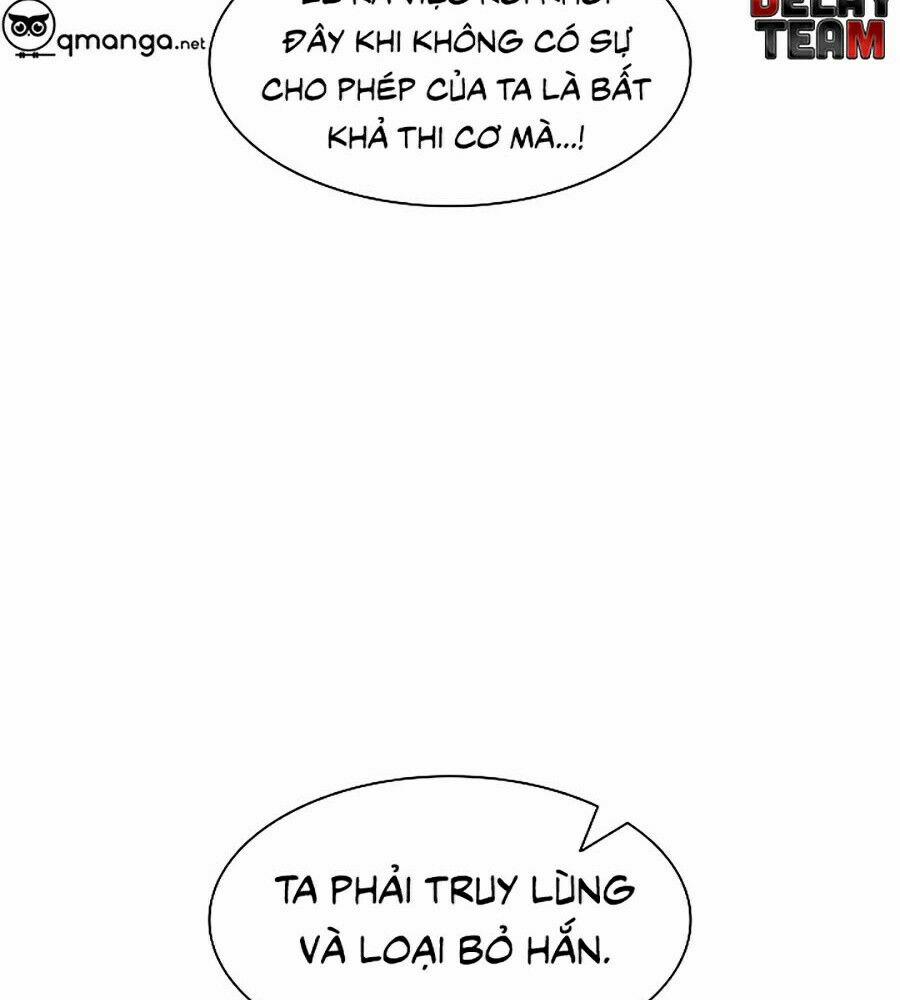 Người Nâng Cấp 12 trang 84