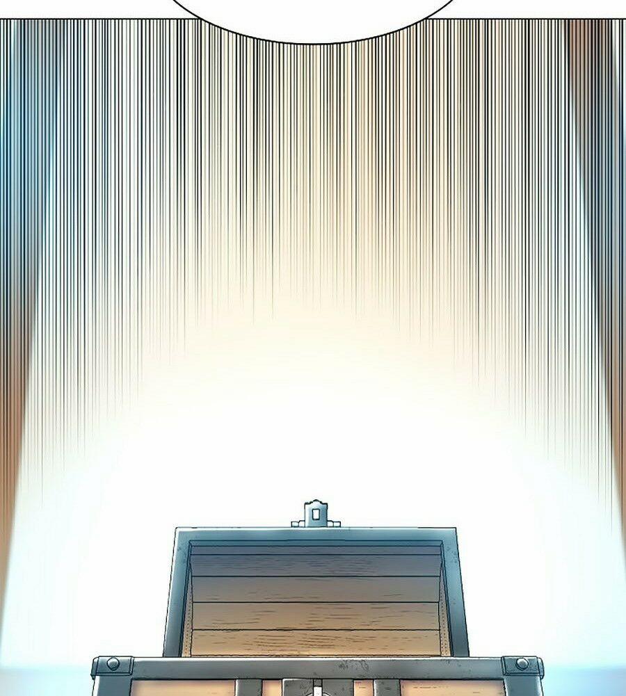 Người Nâng Cấp 12 trang 85