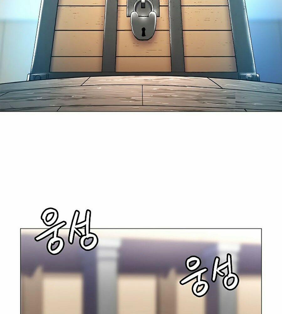 Người Nâng Cấp 12 trang 86