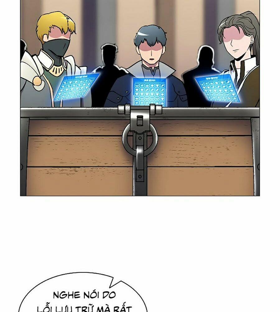 Người Nâng Cấp 12 trang 87