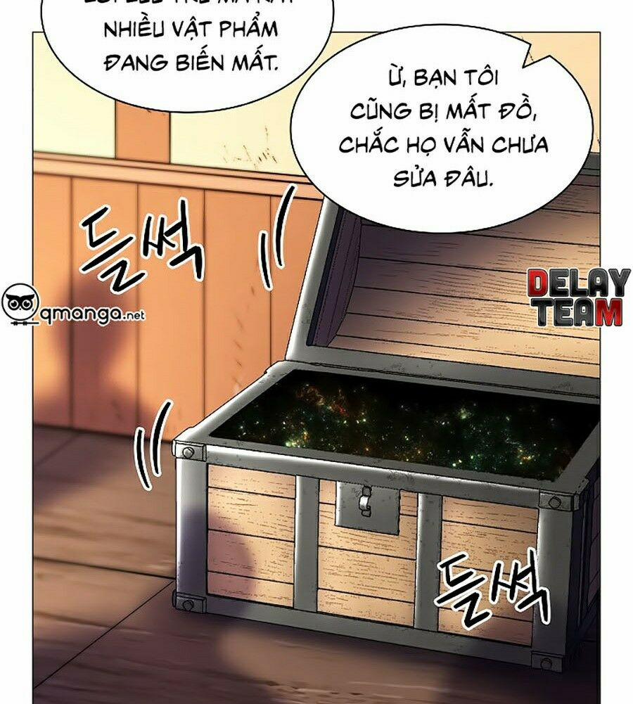 Người Nâng Cấp 12 trang 88