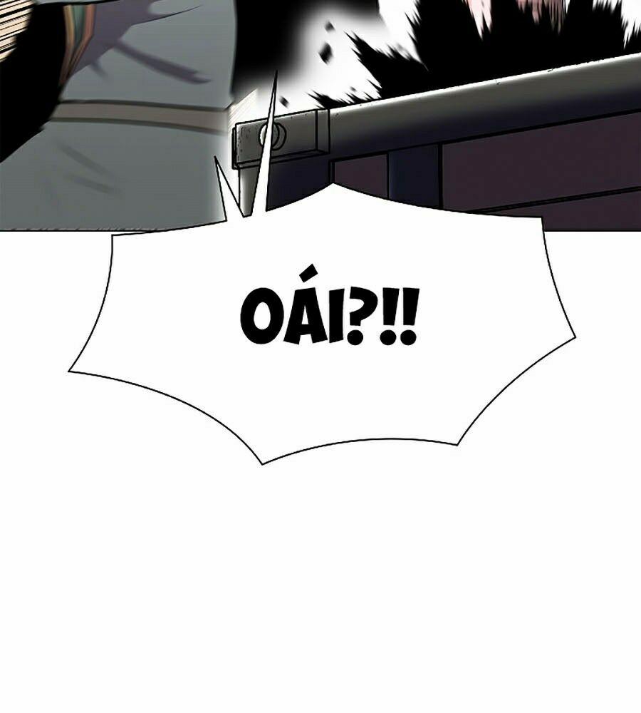 Người Nâng Cấp 12 trang 90