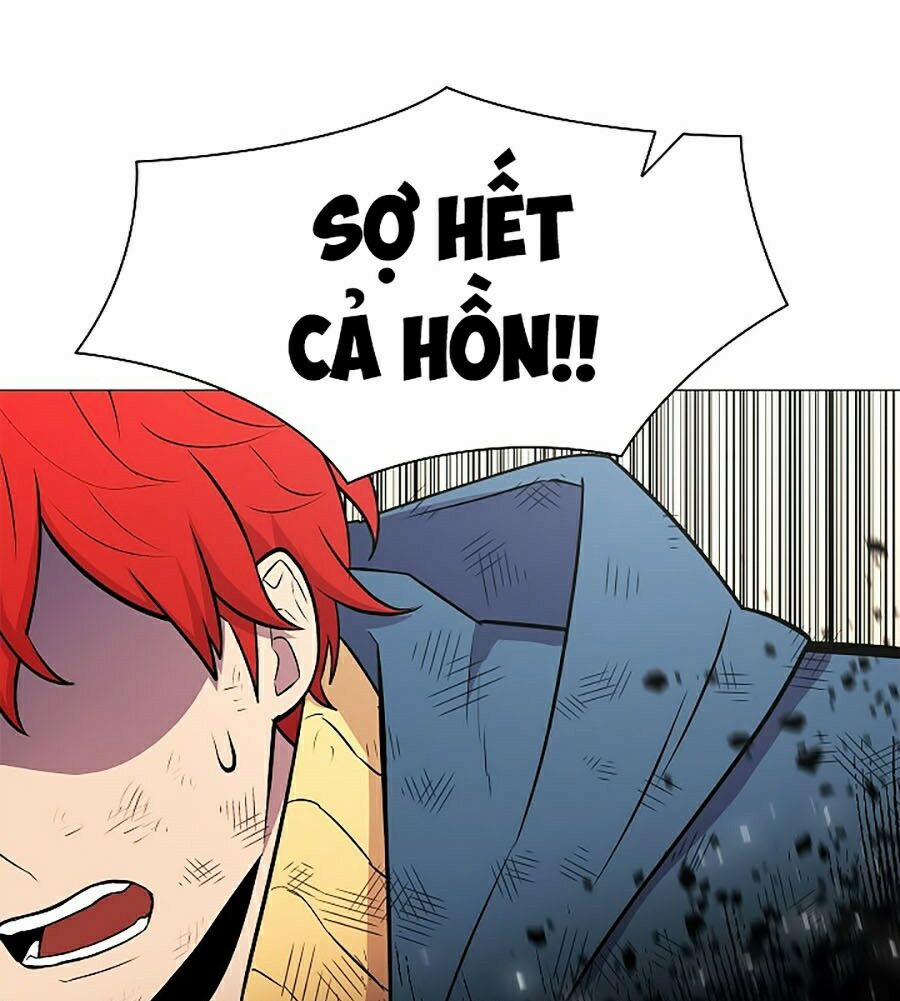 Người Nâng Cấp 12 trang 91