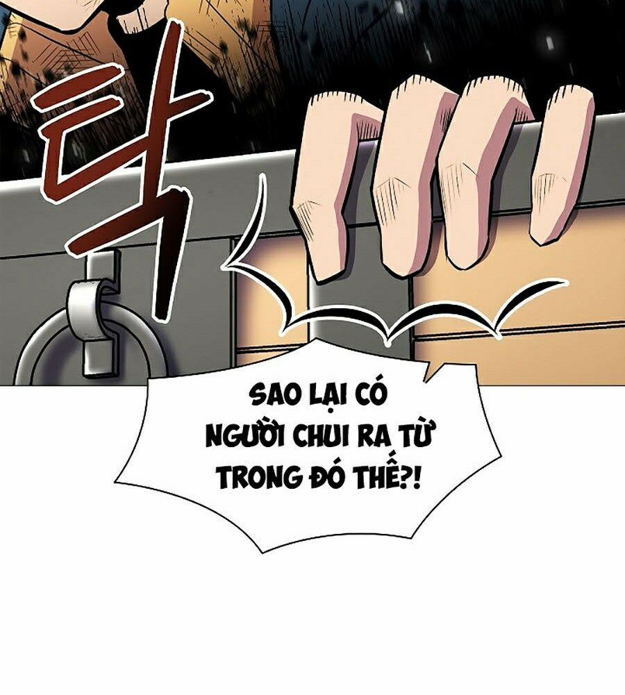 Người Nâng Cấp 12 trang 92