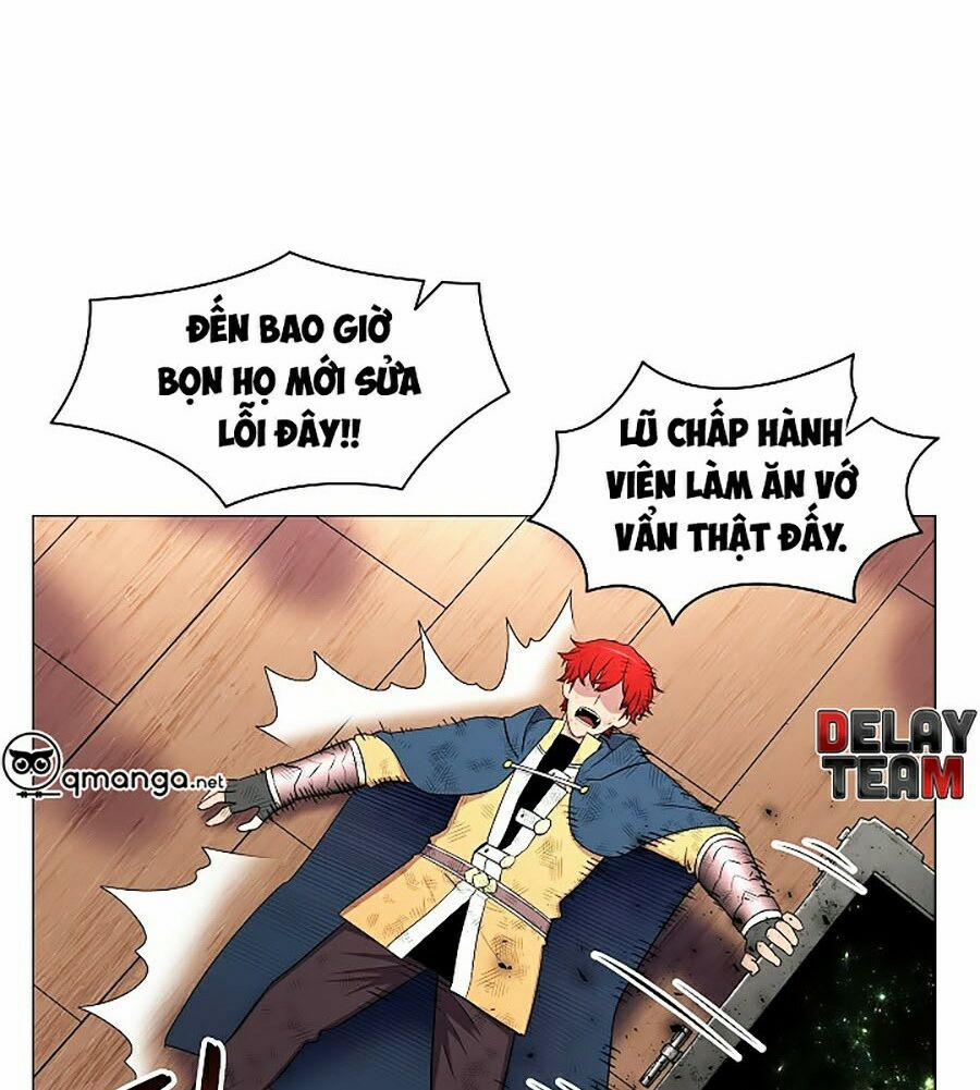 Người Nâng Cấp 12 trang 93