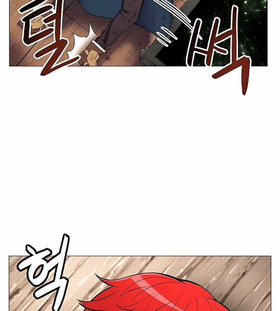 Người Nâng Cấp 12 trang 94