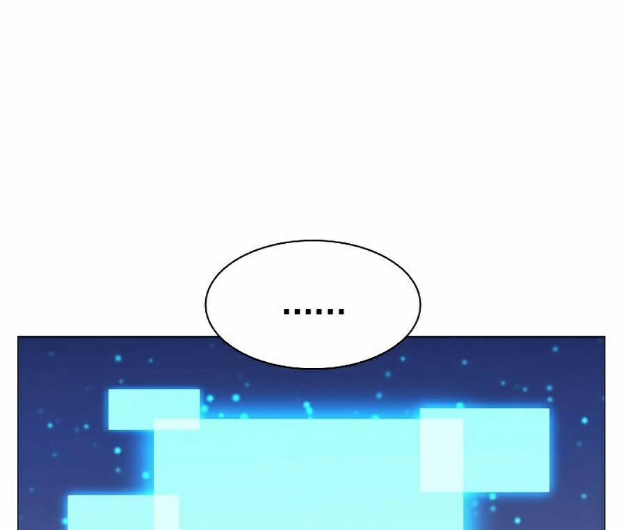 Người Nâng Cấp 12 trang 96