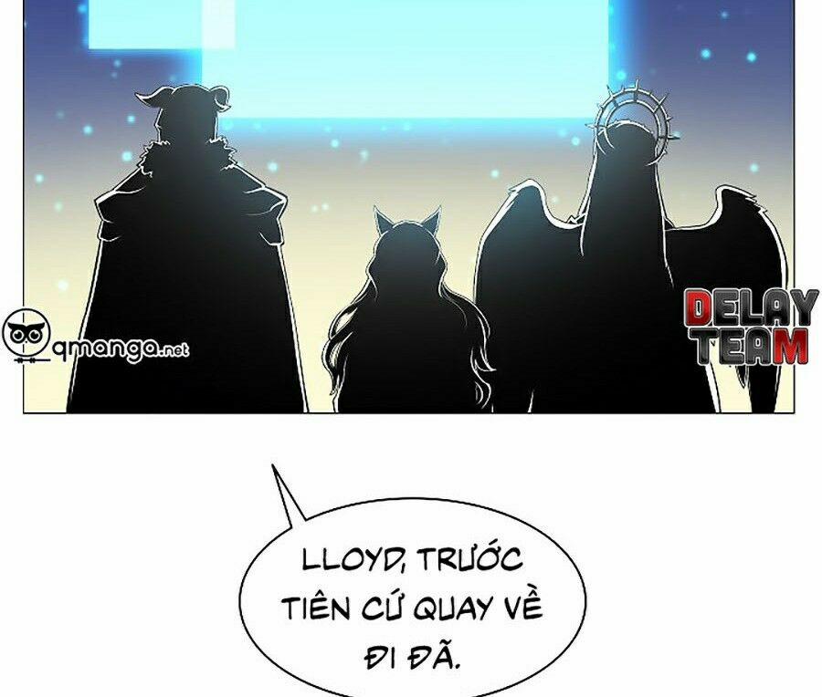 Người Nâng Cấp 12 trang 97