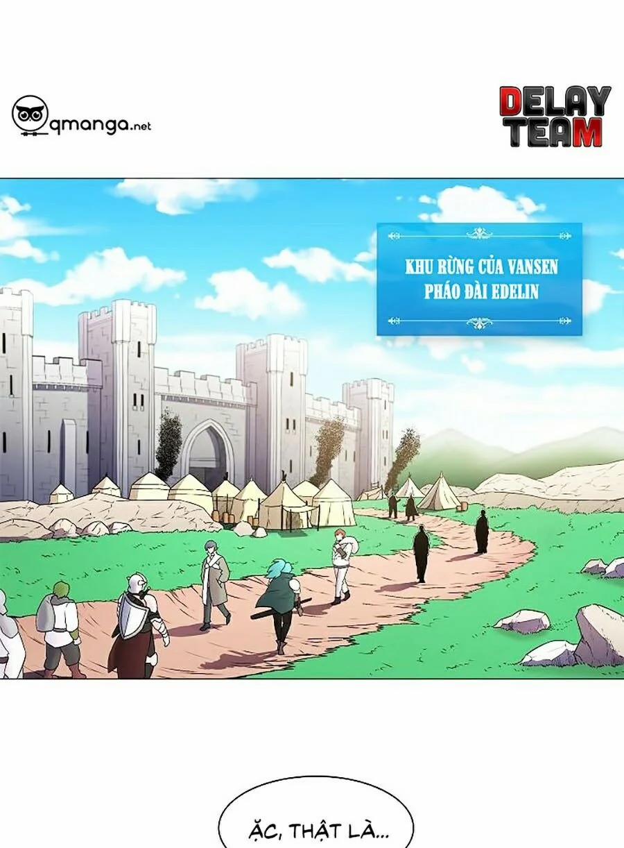 Người Nâng Cấp 2 trang 0