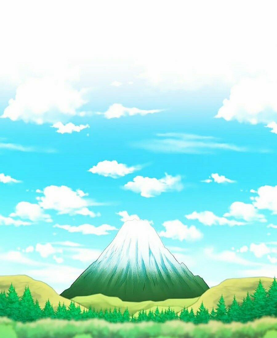 Người Nâng Cấp 2 trang 100