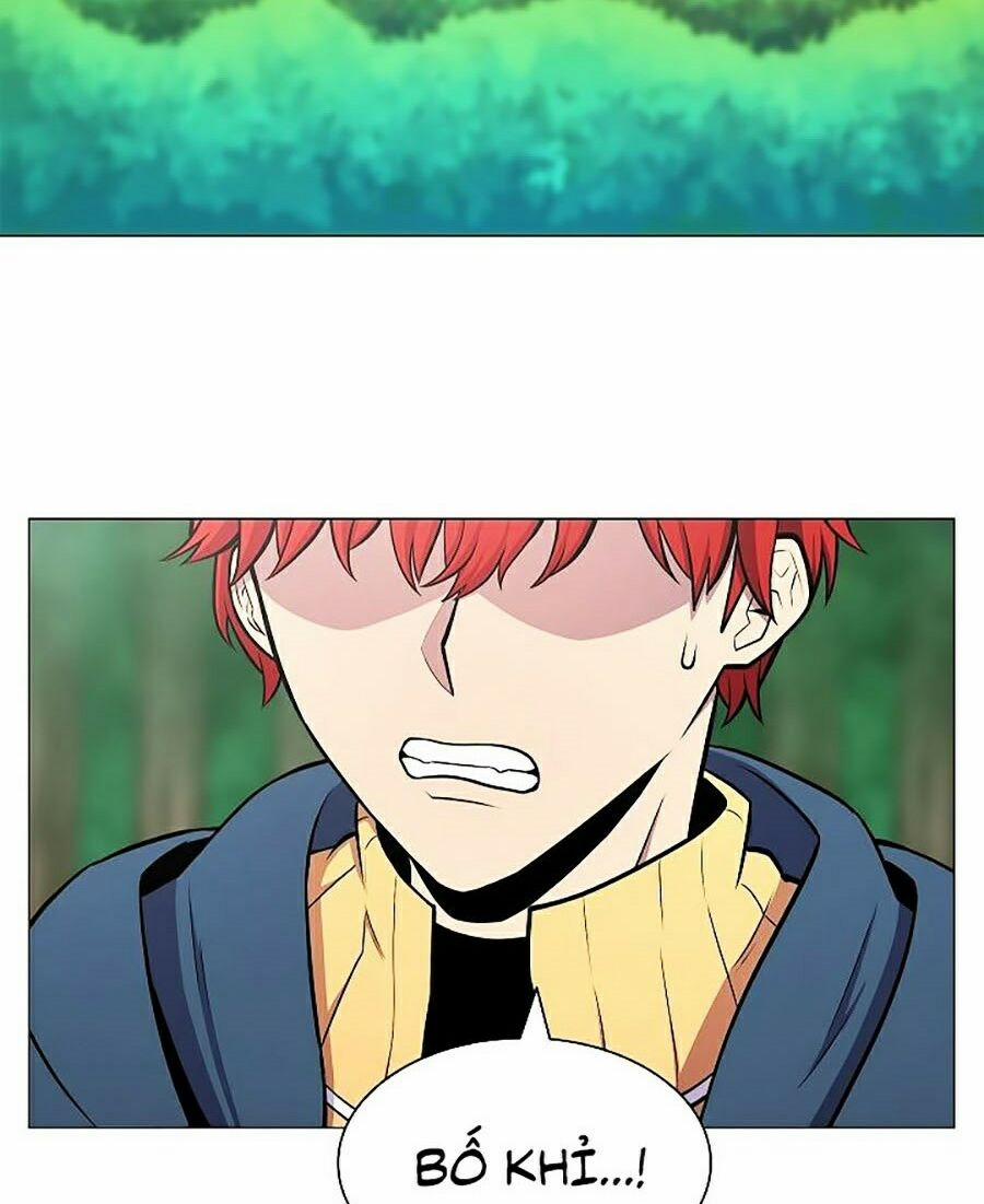 Người Nâng Cấp 2 trang 101