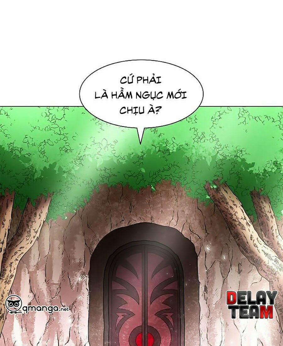 Người Nâng Cấp 2 trang 104