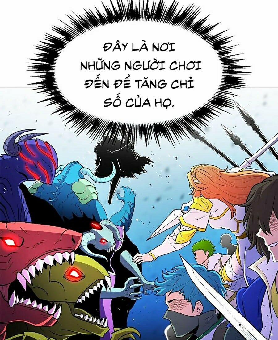 Người Nâng Cấp 2 trang 106