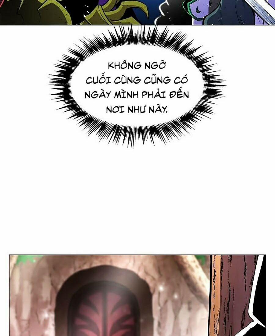 Người Nâng Cấp 2 trang 107