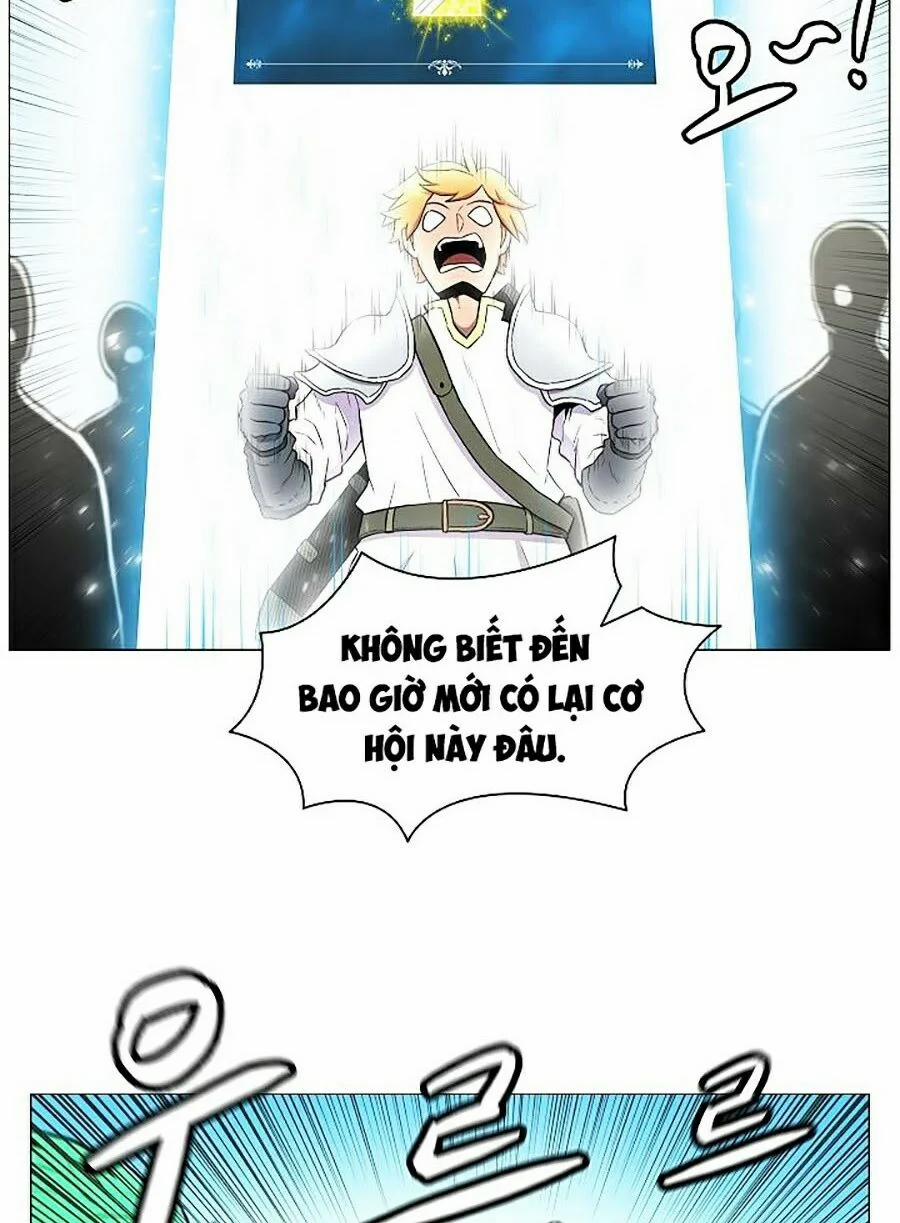 Người Nâng Cấp 2 trang 11