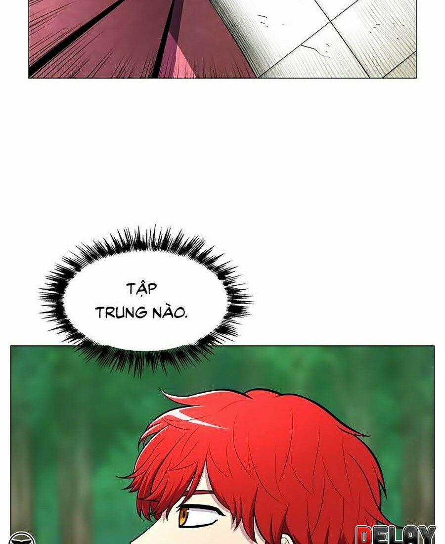 Người Nâng Cấp 2 trang 110