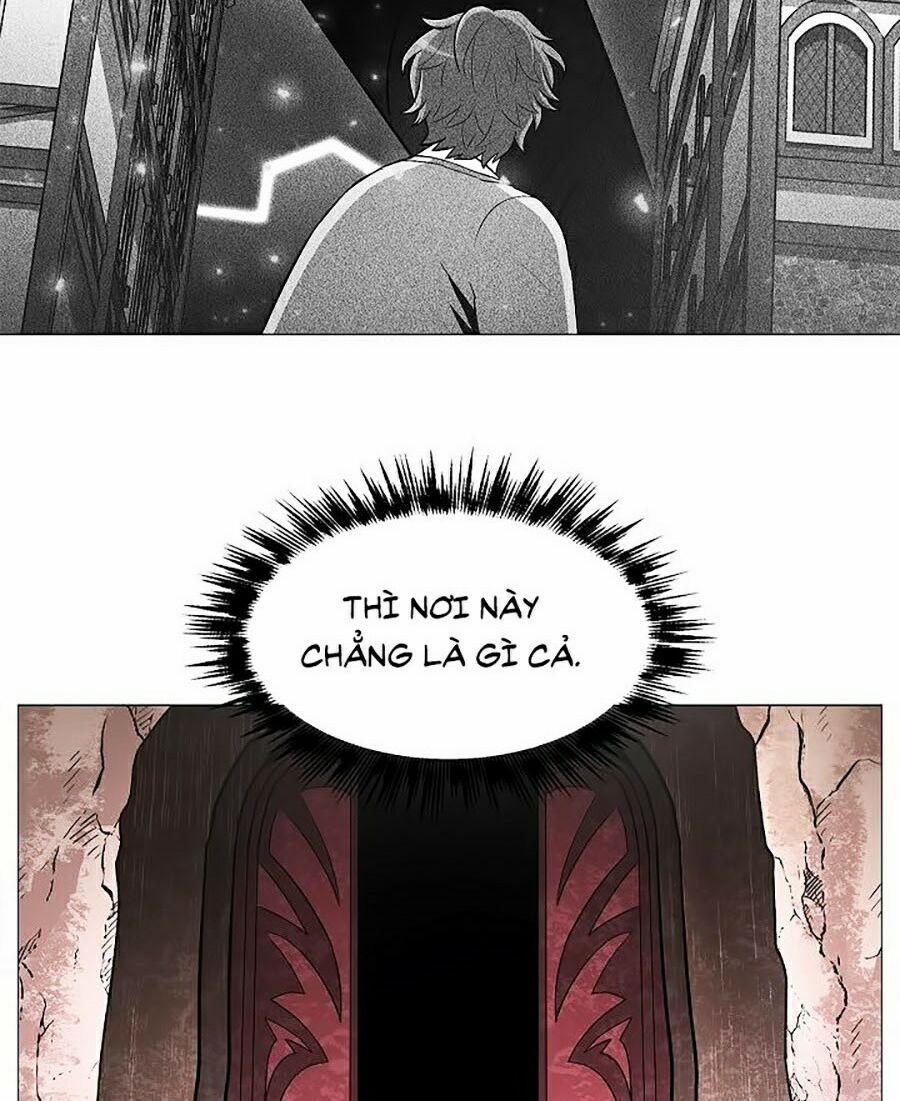 Người Nâng Cấp 2 trang 113