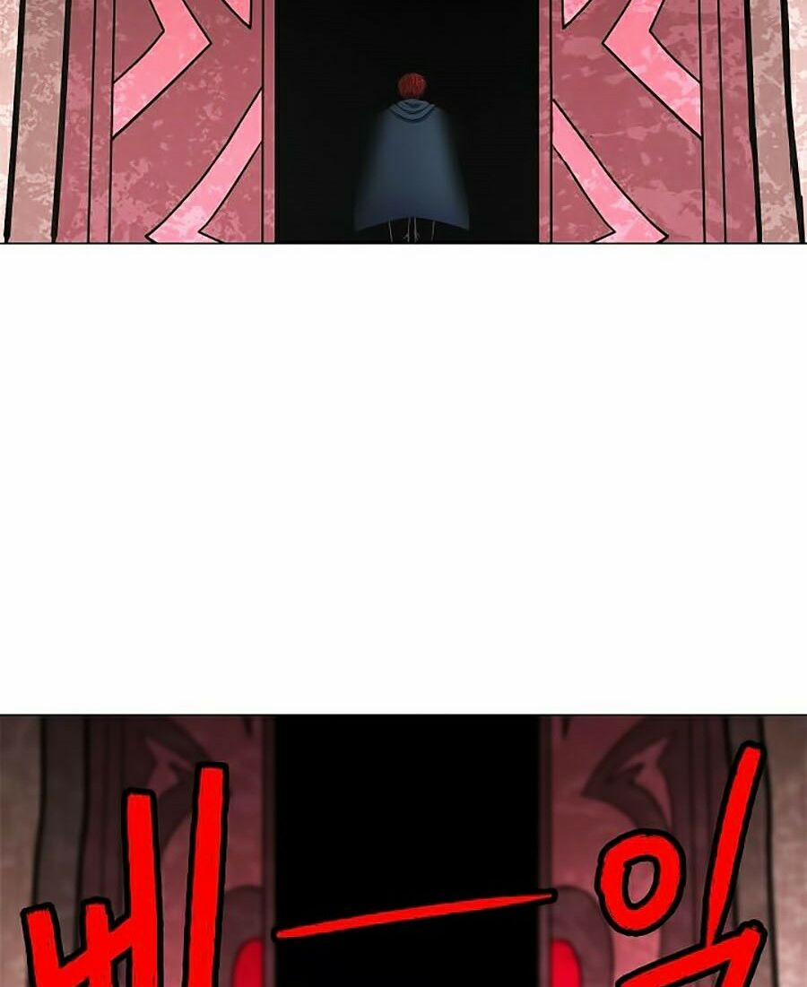 Người Nâng Cấp 2 trang 115