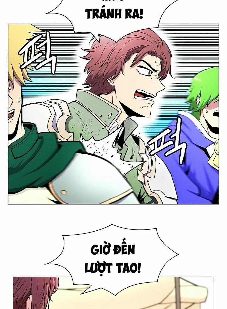 Người Nâng Cấp 2 trang 13
