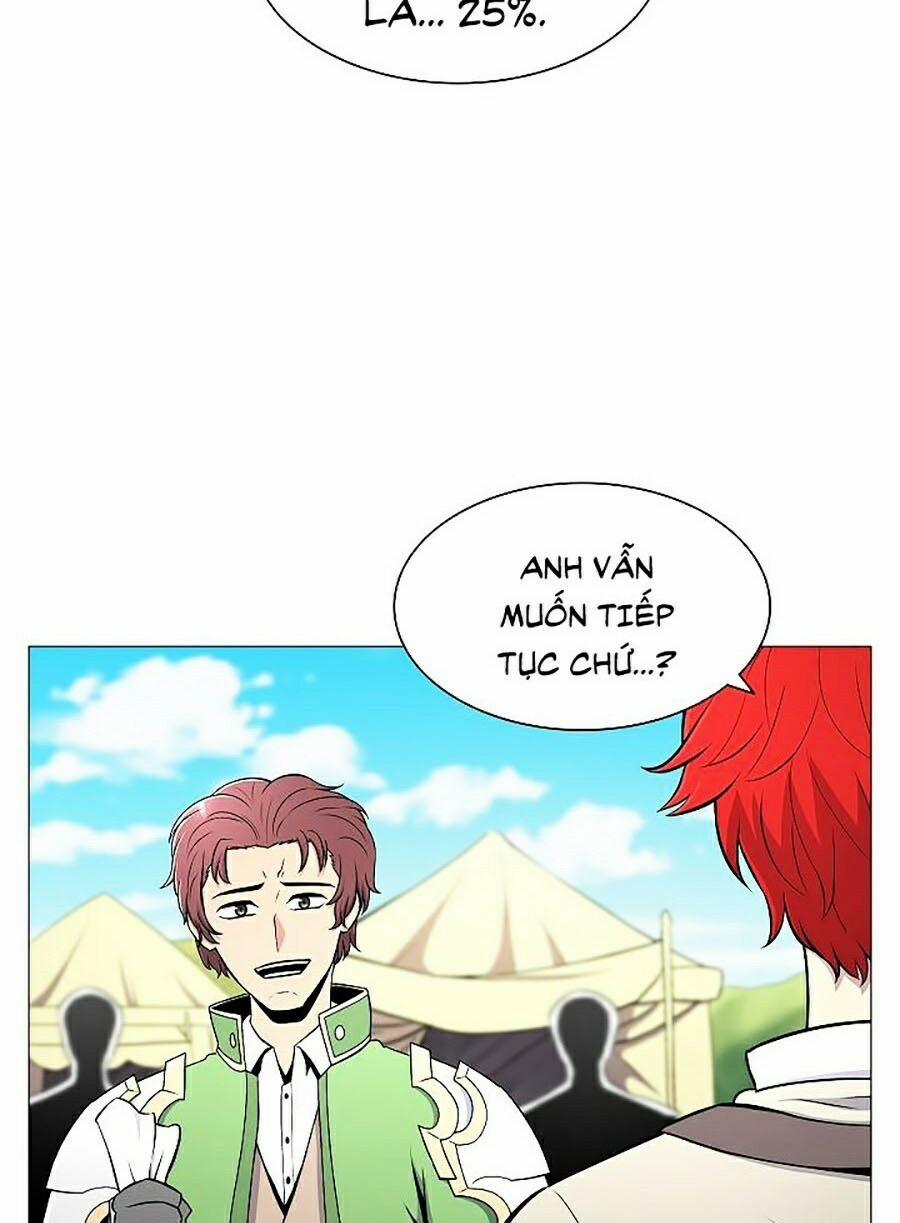 Người Nâng Cấp 2 trang 27