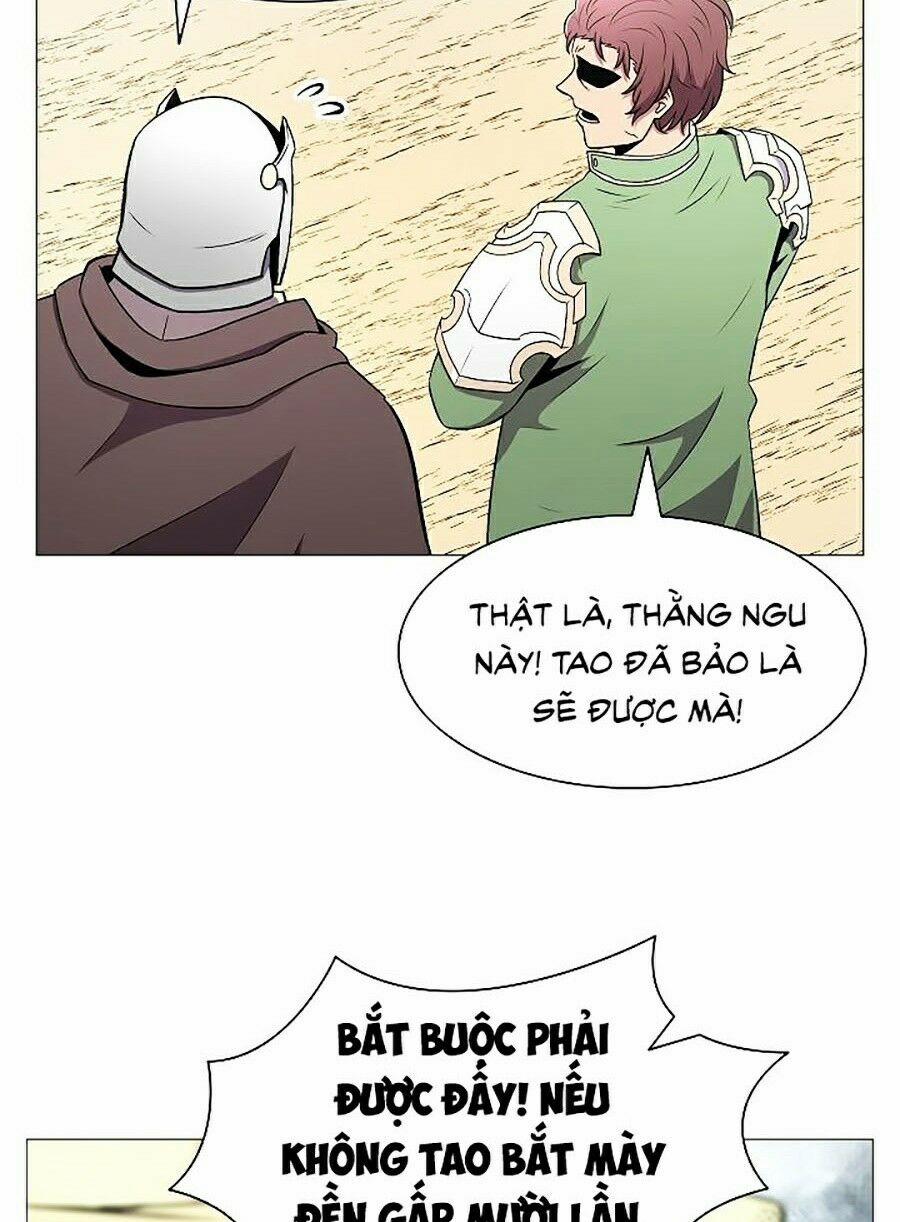 Người Nâng Cấp 2 trang 30