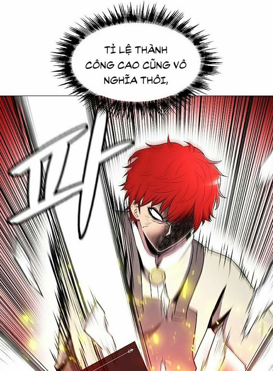 Người Nâng Cấp 2 trang 34