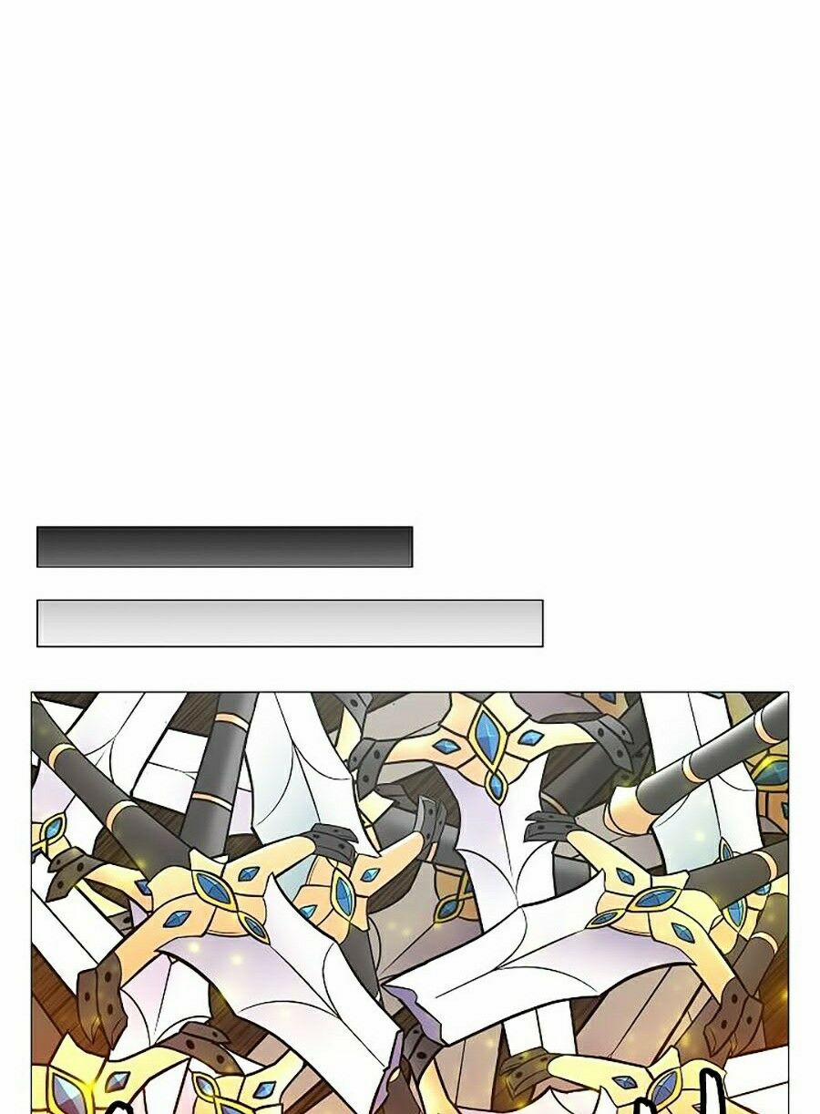 Người Nâng Cấp 2 trang 36