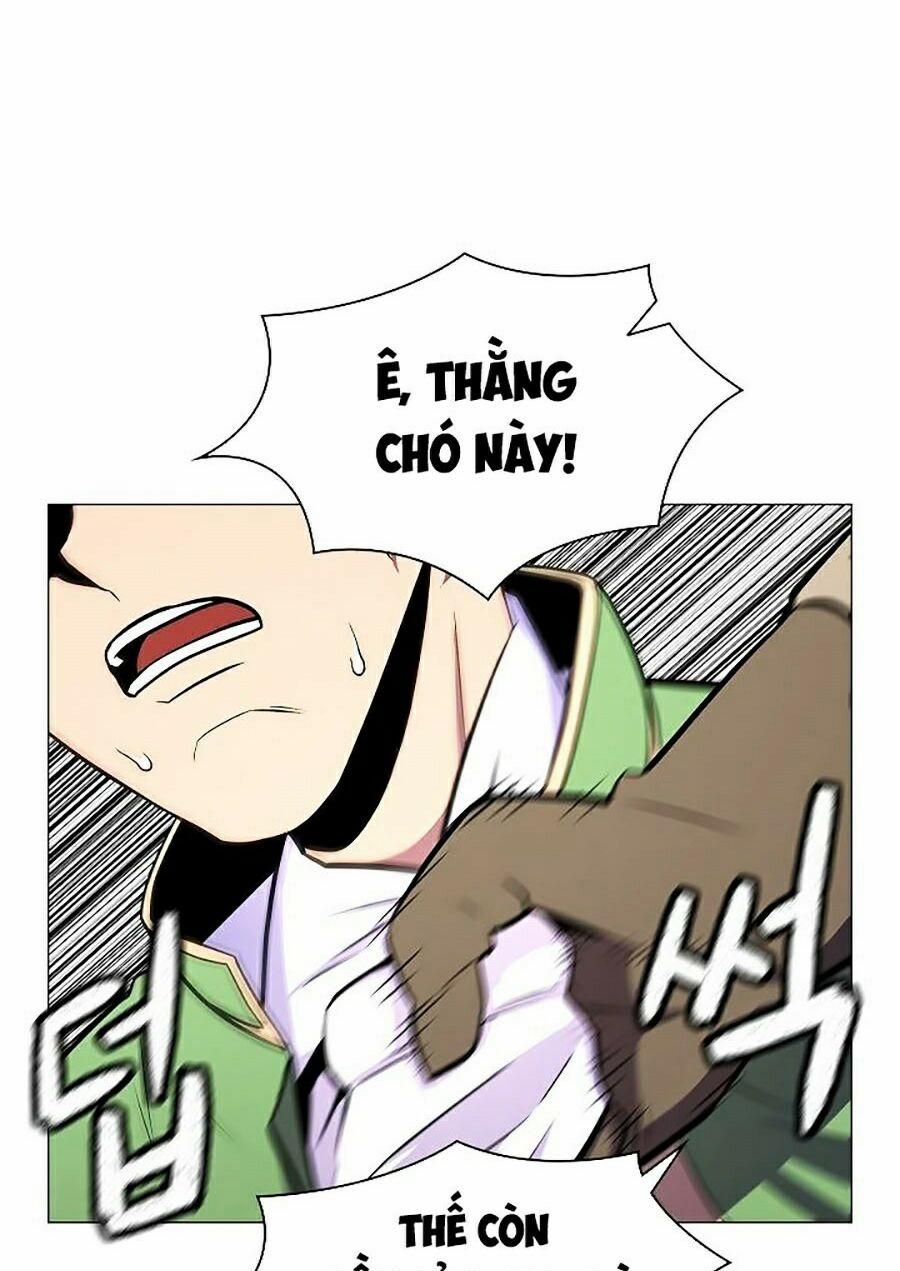 Người Nâng Cấp 2 trang 41