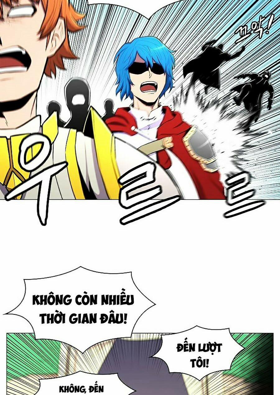 Người Nâng Cấp 2 trang 45