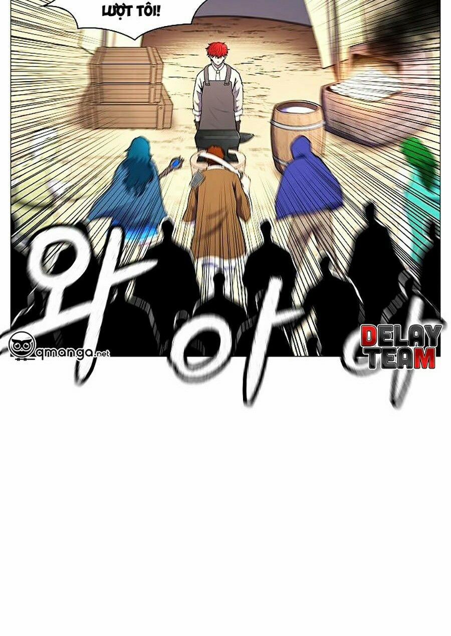 Người Nâng Cấp 2 trang 46