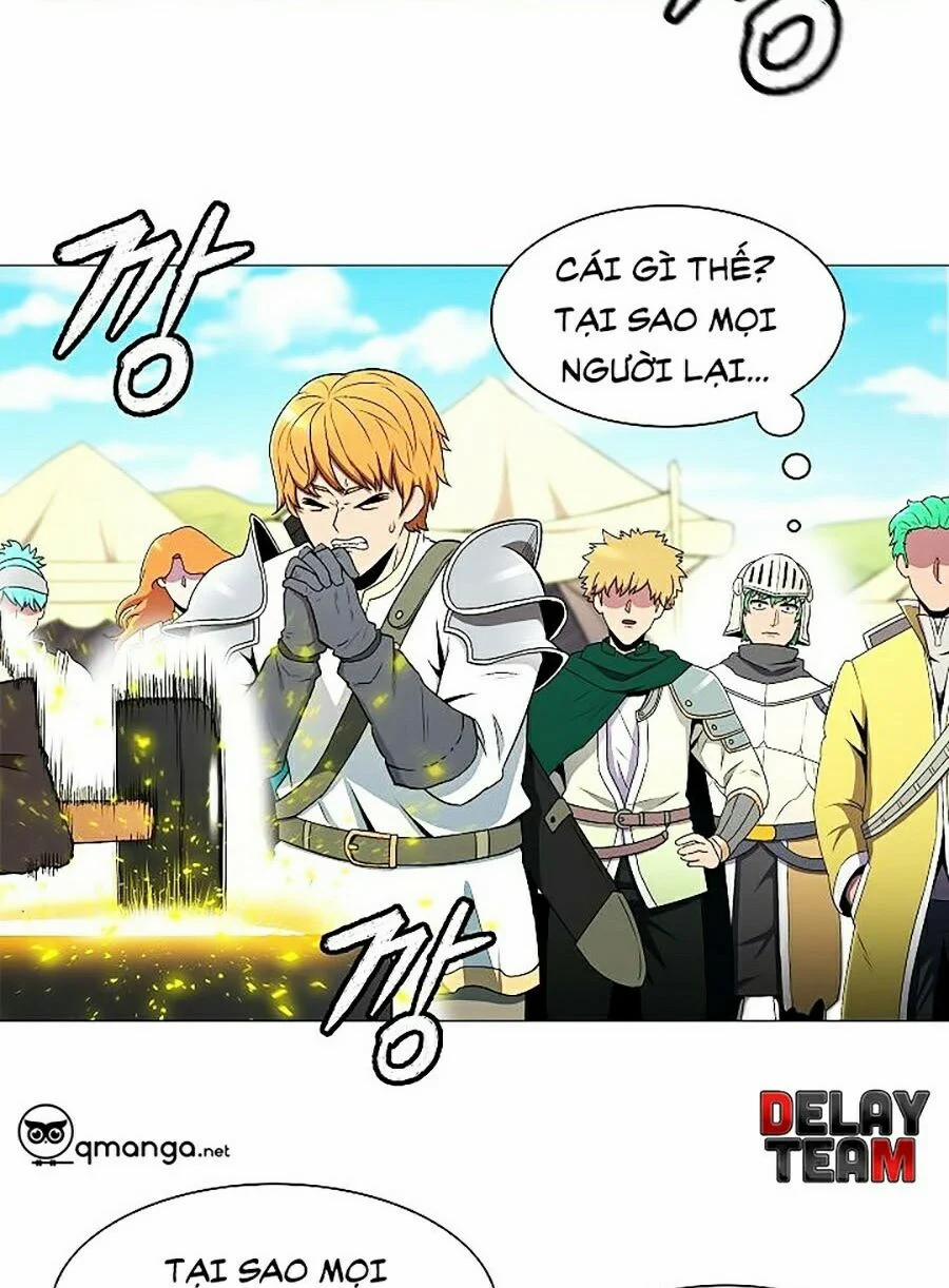 Người Nâng Cấp 2 trang 5