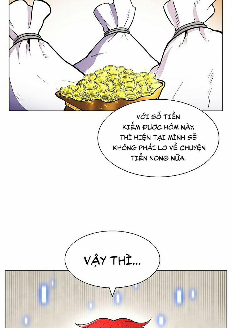 Người Nâng Cấp 2 trang 51